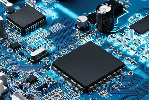 Lvc G Gw Nxp Semiconductors Icspec