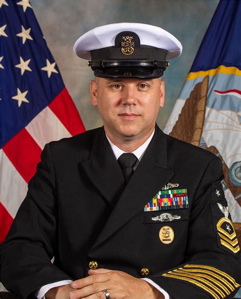 Cmdcm Ssiwexw Dan Miles Naval Surface Force Us Pacific Fleet