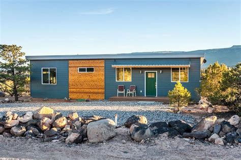 12 Best Airbnbs in Torrey, Utah (+ Cabins near Capitol Reef)