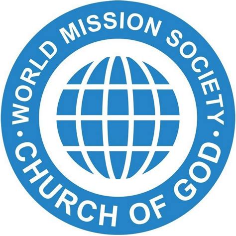 10 Billion-Dollar Ministries: The Enigmatic Wealth Of The World Mission Society Church Of God