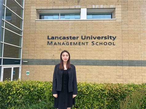 About Us and What We Do | Lifetime Equity Release