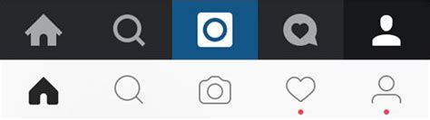 New Instagram Icon At Collection Of New Instagram