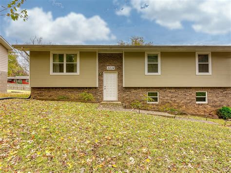 3514 Mountain Creek Rd Chattanooga Tn 37415 Zillow