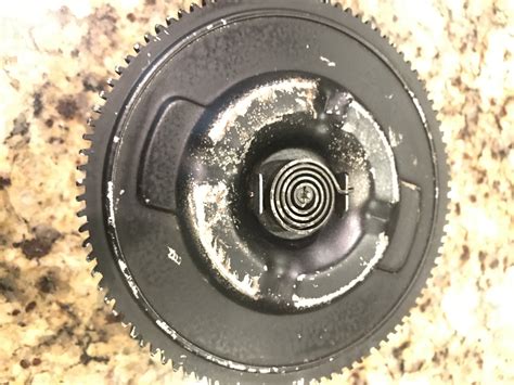 How To Tell If A Radiator Fan Clutch Is Bad