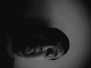 Escorta Romania Pornhub Gay