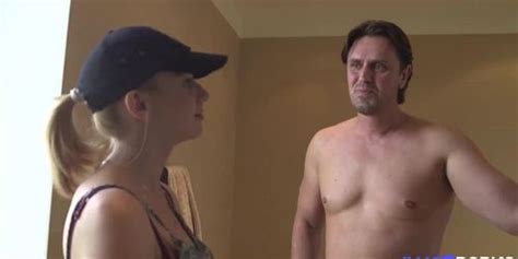 Busty Milf Karla Is Hot For A Good Anal Tnaflix