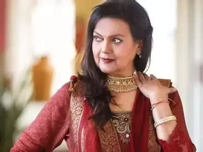 Sushmita Mukherjee Age, Biography, Wiki, Husband, Family, Address ...