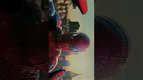 The Amazing Spider Man Youtube