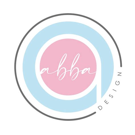 Abba Design Ecuador