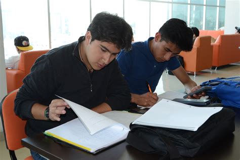 Más de 3 mil apoyos se otorgarán en el programa Plan Becas