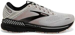 Brooks® Adrenaline GTS 24 - Top Shoes Reviews