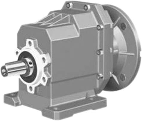 Kw Hp Single Phase Motor Rpm At Rs In Coimbatore Id