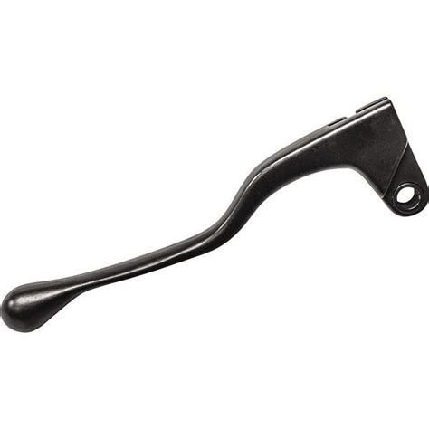 Bikemaster Clutch Lever B Walmart