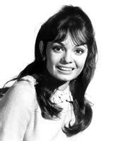 Karen Valentine - Actress