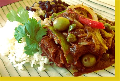 Ropa Vieja Mgk Tf Maria S Gourmet Kitchen