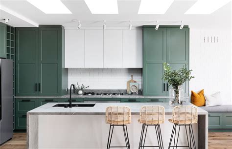 Project Avondale House 2 by Nectaar Interior Design | ArchiPro AU