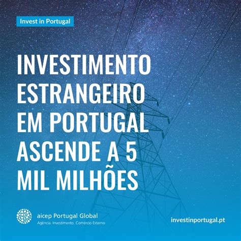 Socialista Democr Tico On Twitter Portugal N O Capta Investimento