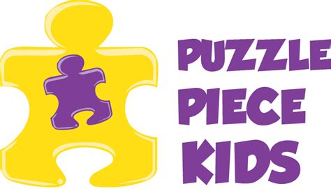 taste-of-duncanville-2 | Puzzle Piece Kids Pediatric ABA and Speech Therapy