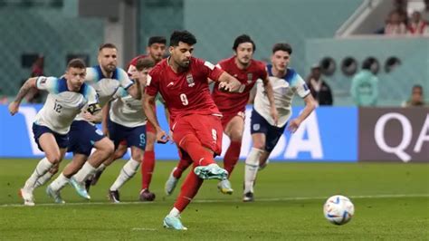 6 Pemain Yang Sukses Cetak Brace Di Matchday 1 Piala Dunia 2022 Gol