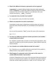 Cs Unit Discussion Forum Assignment Docx What Is The