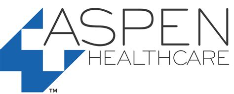 Aspen Healthcare Reviews Aspen Healthcare Information Shortlister