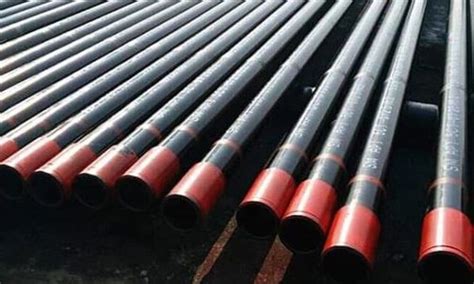 Api L Grade X Pipe Specification Psl Psl L Grade Pipe