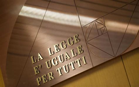 Legge Pinto Procedure Fallimentari Determinazione Indennizzo