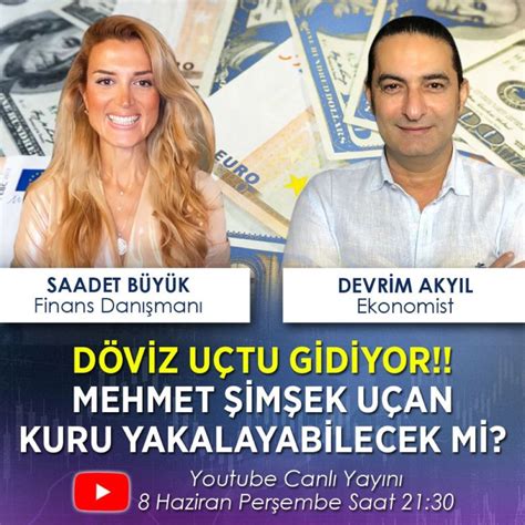 Saadet BÜyÜk Linkedin‘de Kripto Ekonomidesaadetyoutube Ekonomi