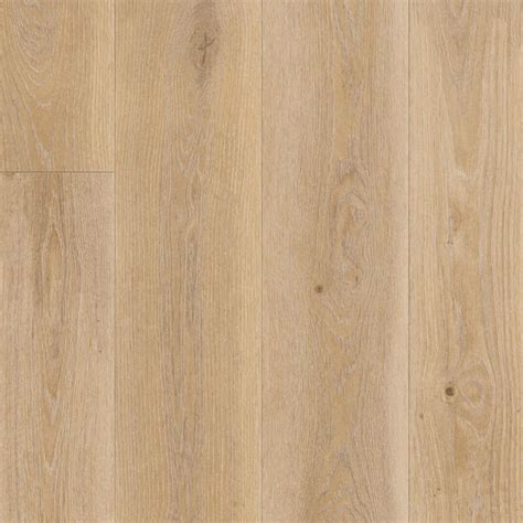 Lame Lvt Id Click Ultimate Tarkett Highland Oak Golden