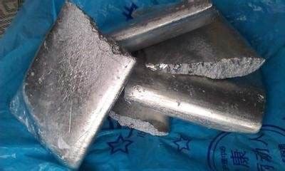 What is Tantalum Tungsten Alloy? – Magic Metal Tantalum