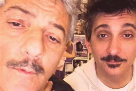 Fiorello E Fedez L Ironia A Viva Rai Apre Il Dibattito Che Sta