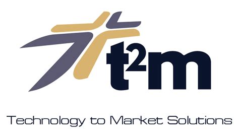 tm solutions midas ireland