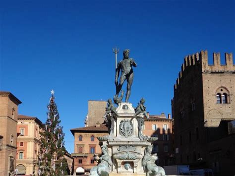 Vista Dalla Pietra Della Vergogna Recensioni Su Fontana Del Nettuno