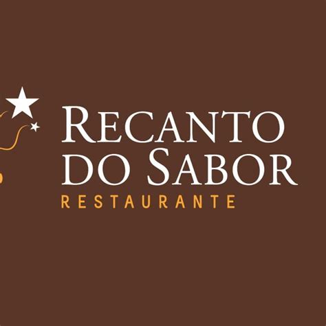 Recanto Do Sabor SAO PAULO IFood