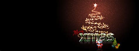 {Top 10+}* Merry Christmas Facebook Cover Photos & Banners {2023}*