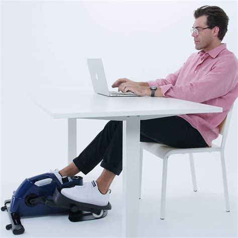 Best Stepper For Standing Desk at Jason Lindstrom blog