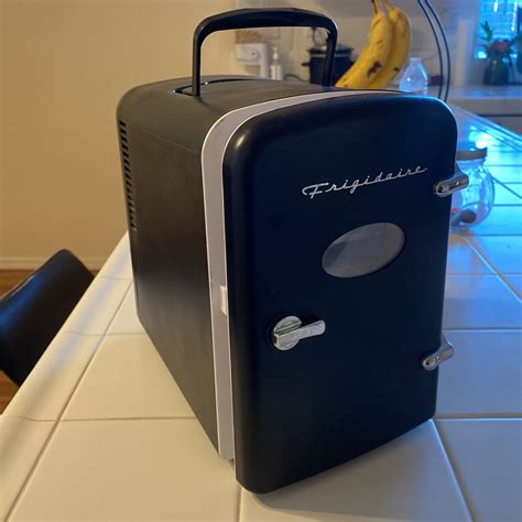 Plug In Mini Fridge For Sale In Bakersfield Ca Offerup