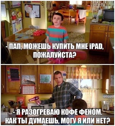 спаси и сохрани † | ВКонтакте