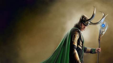 Loki Marvel Comics Tom Hiddleston 4K HD Loki Wallpapers | HD Wallpapers | ID #46722