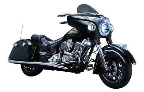 Indian Chieftain Motorcycle Aftermarket Accessories | Reviewmotors.co