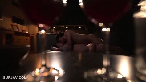 I Make My Horny Co Worker Admit His Wrong About His Claim That