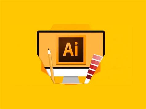 Kursus Adobe Illustrator Guru Berpengalaman Terseleksi