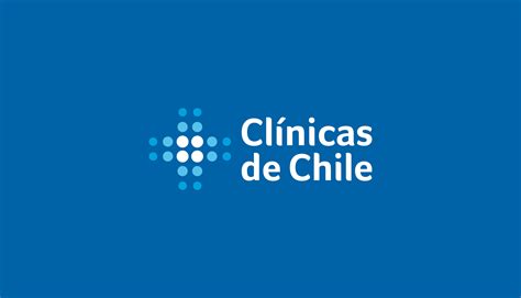 DECLARACIÓN CONJUNTA: Clínicas de Chile - Colegio Médico de Chile ...