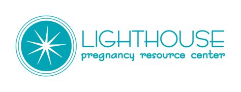 Pregnancy Center Lighthouse Pregnancy Resource Center New Jersey