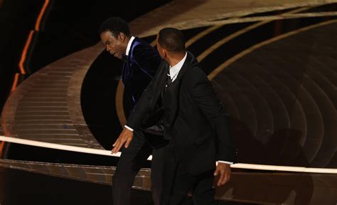 did chris rock sue will smith 8
