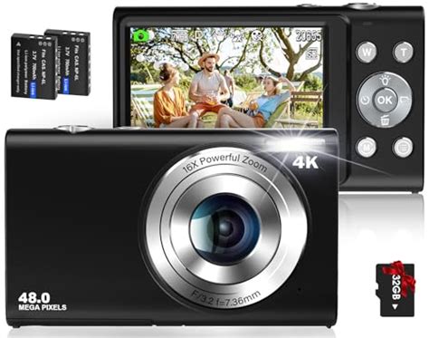 Digital Cameras Camera Reviews