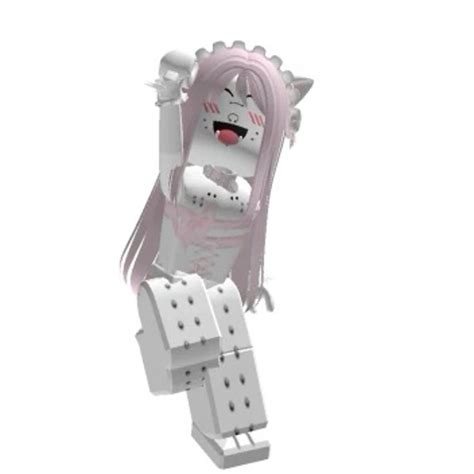 Pin By Vivi On A Te Pinjeid In 2024 Roblox Origami Crafts Fitness