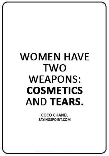 Eye Makeup Quotes And Sayings Saubhaya Makeup