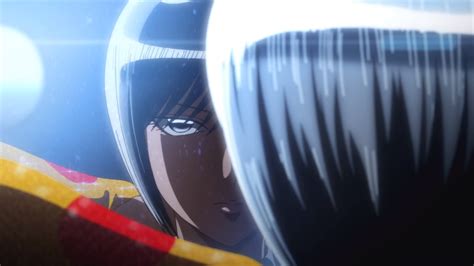 Revelan Nueva Imagen Promocional Del Anime Karakuri Circus Somoskudasai