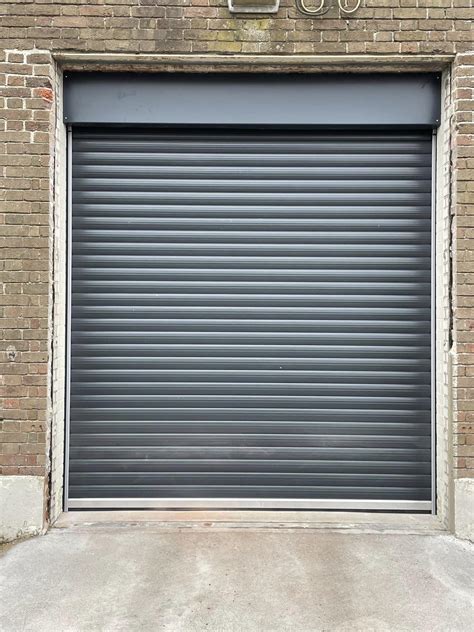 Garage Door Gallery Scm Garage Doors